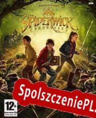 The Spiderwick Chronicles (2008) | RePack from SST