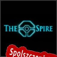 The Spire (2022/ENG/Polski/RePack from AkEd)