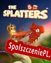 The Splatters (2022/ENG/Polski/License)