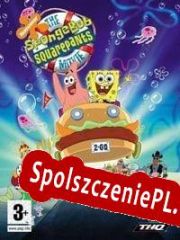 The SpongeBob SquarePants Movie (2004) | RePack from Cerberus