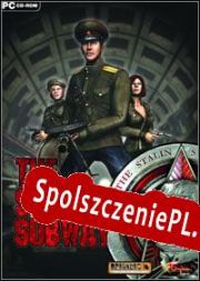 The Stalin Subway (2005) | RePack from FFF