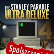 The Stanley Parable: Ultra Deluxe (2022) | RePack from Red Hot