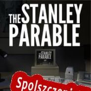 The Stanley Parable (2013/ENG/Polski/RePack from AHCU)