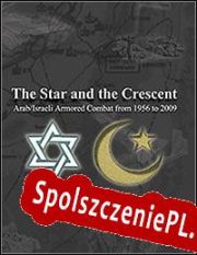 The Star and the Crescent (2005) | RePack from DELiGHT