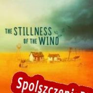 The Stillness of the Wind (2019/ENG/Polski/Pirate)