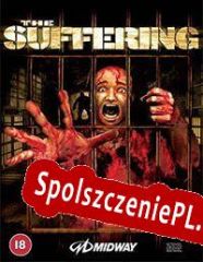 The Suffering (2004) | RePack from NOP