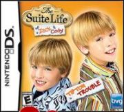 The Suite Life of Zack & Cody: Tipton Trouble (2006/ENG/Polski/RePack from TLG)