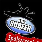 The Surfer (2012/ENG/Polski/RePack from NAPALM)