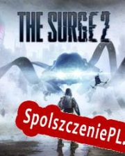 The Surge 2 (2019) | RePack from R2R