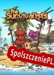 The Survivalists (2020/ENG/Polski/License)