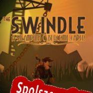 The Swindle (2015/ENG/Polski/RePack from EiTheL)