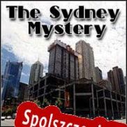 The Sydney Mystery (2003/ENG/Polski/RePack from JUNLAJUBALAM)