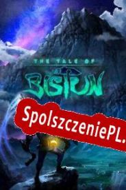 The Tale of Bistun (2022/ENG/Polski/RePack from AkEd)