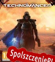 The Technomancer (2016/ENG/Polski/Pirate)