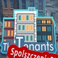 The Tenants (2022/ENG/Polski/License)