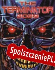 The Terminator 2029 (1992/ENG/Polski/Pirate)