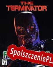 The Terminator: Future Shock (1995/ENG/Polski/Pirate)