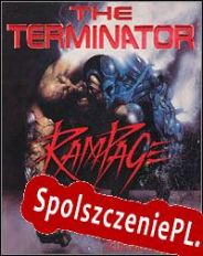 The Terminator: Rampage (1993) | RePack from HELLFiRE