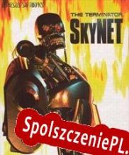 The Terminator: SkyNET (1996) | RePack from EDGE