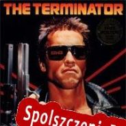 The Terminator (1991/ENG/Polski/License)