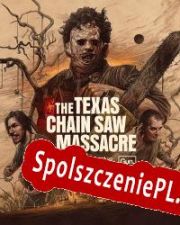 The Texas Chain Saw Massacre (2022/ENG/Polski/Pirate)