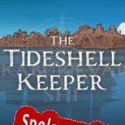 The Tideshell Keeper (2022/ENG/Polski/Pirate)