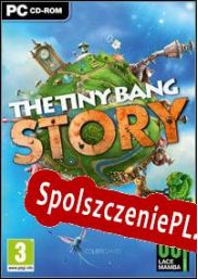 The Tiny Bang Story (2011/ENG/Polski/RePack from J@CK@L)