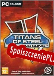 The Titans of Steel: Warring Suns (2003) | RePack from tEaM wOrLd cRaCk kZ