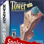 The Tower SP (2006/ENG/Polski/License)