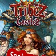 The Tribez & Castlez (2014/ENG/Polski/RePack from AT4RE)