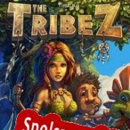 The Tribez (2012) | RePack from MESMERiZE