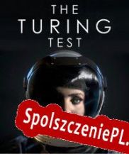 The Turing Test (2016) | RePack from ICU