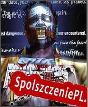 The Typing of the Dead (2000/ENG/Polski/RePack from SDV)