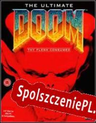 The Ultimate Doom (1995/ENG/Polski/RePack from ECLiPSE)