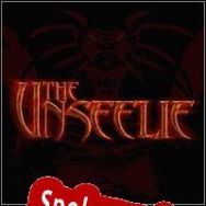 The Unseelie (2022/ENG/Polski/RePack from UP7)