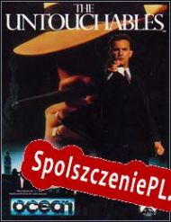 The Untouchables (1989/ENG/Polski/Pirate)