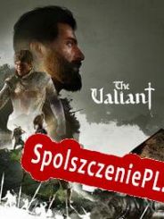 The Valiant (2022/ENG/Polski/Pirate)