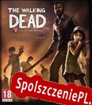 The Walking Dead: A Telltale Games Series Season One (2012/ENG/Polski/RePack from Black Monks)