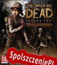 The Walking Dead: A Telltale Games Series Season Two (2013/ENG/Polski/Pirate)