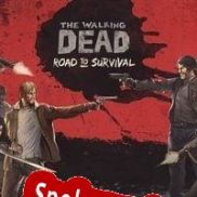 The Walking Dead: Road to Survival (2015/ENG/Polski/License)