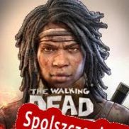 The Walking Dead: Survivors (2021/ENG/Polski/RePack from UnderPL)