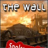 The Wall (2022/ENG/Polski/Pirate)