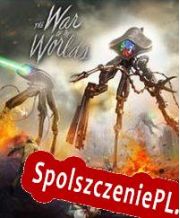 The War of the Worlds (2011/ENG/Polski/RePack from KaOs)