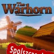 The Warhorn (2022/ENG/Polski/RePack from TLC)