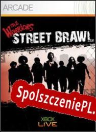 The Warriors: Street Brawl (2009/ENG/Polski/Pirate)