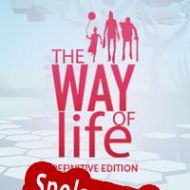 The Way of Life: Definitive Edition (2018/ENG/Polski/License)