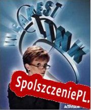 The Weakest Link (2001/ENG/Polski/License)