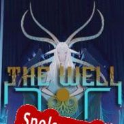 The Well (2017/ENG/Polski/License)