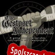 The Westport Independent (2016) | RePack from TLC