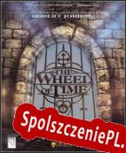 The Wheel of Time (1999) | RePack from T3